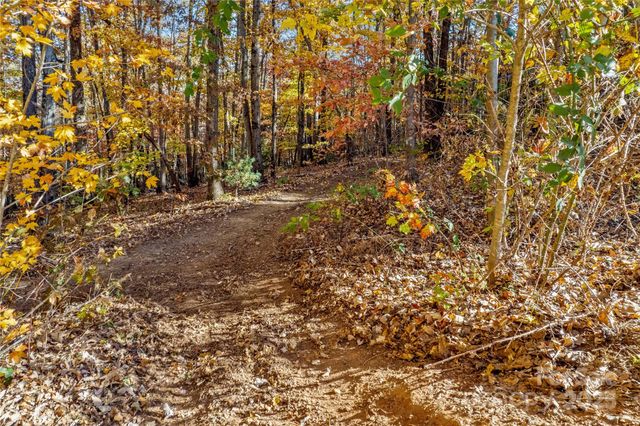 2607 Logan Drive, Valdese, NC 28690