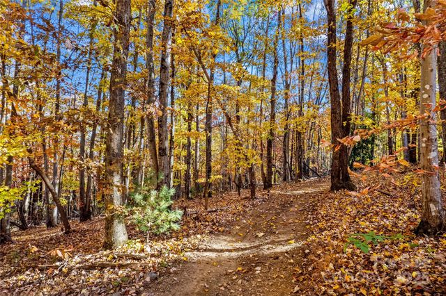 2607 Logan Drive, Valdese, NC 28690