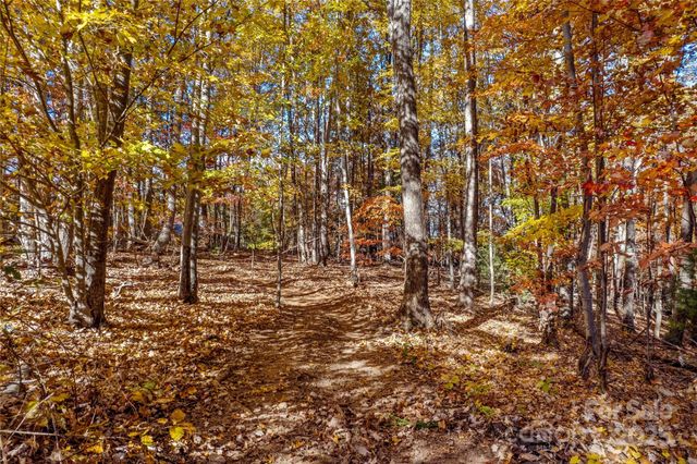 2607 Logan Drive, Valdese, NC 28690