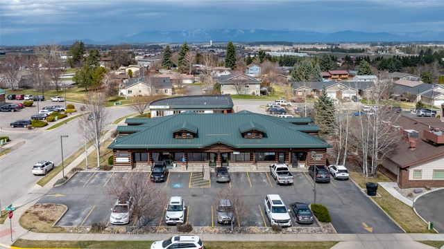 195 Commons Loop, Kalispell, MT 59901