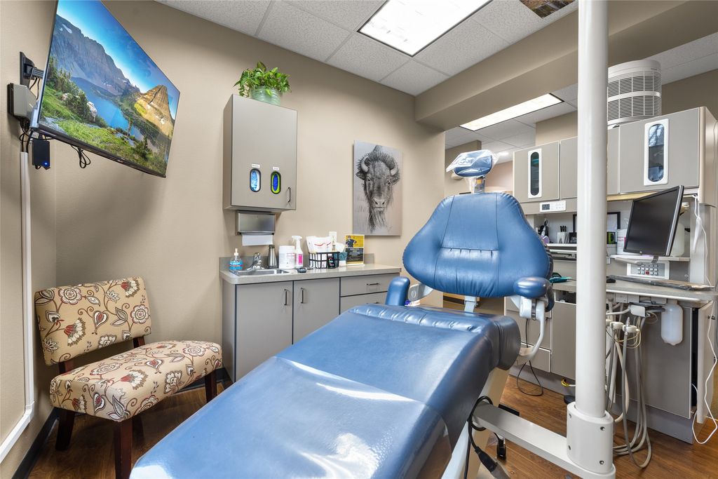 195 Commons Loop, Kalispell, MT 59901 photo 12