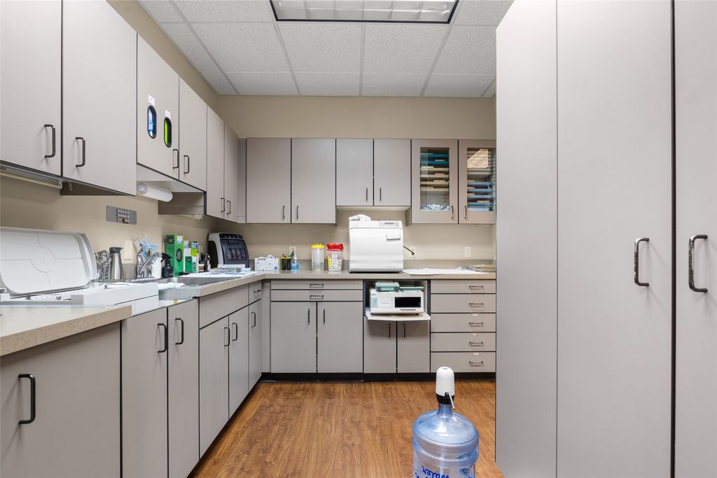 195 Commons Loop, Kalispell, MT 59901 photo 15