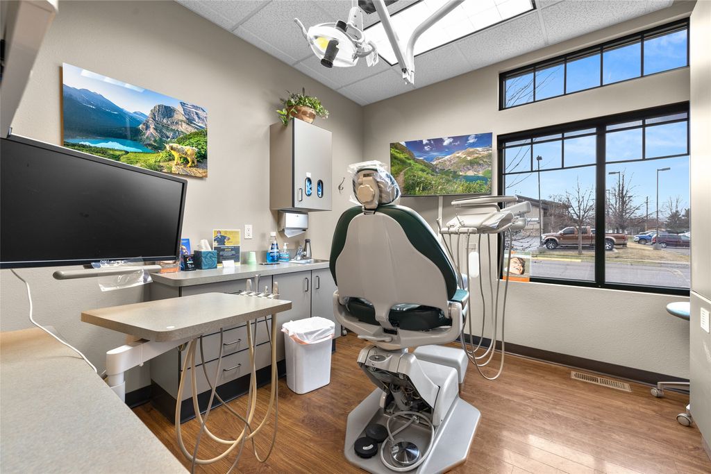 195 Commons Loop, Kalispell, MT 59901 photo 18