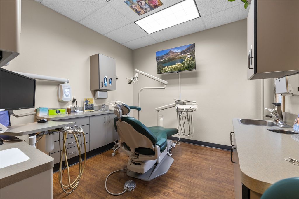 195 Commons Loop, Kalispell, MT 59901 photo 19