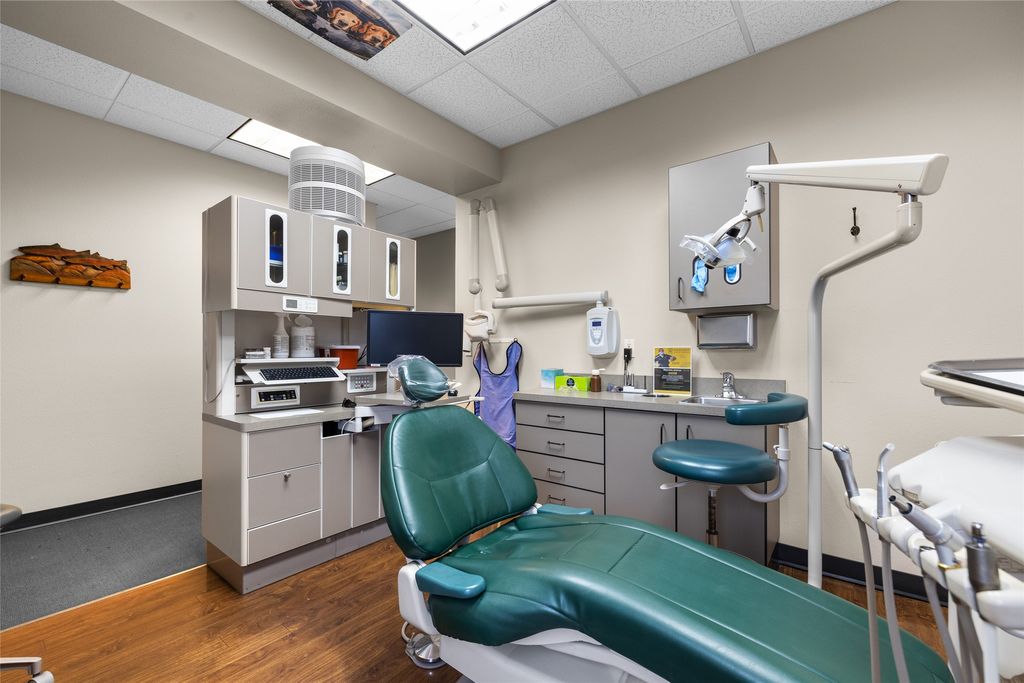 195 Commons Loop, Kalispell, MT 59901 photo 20