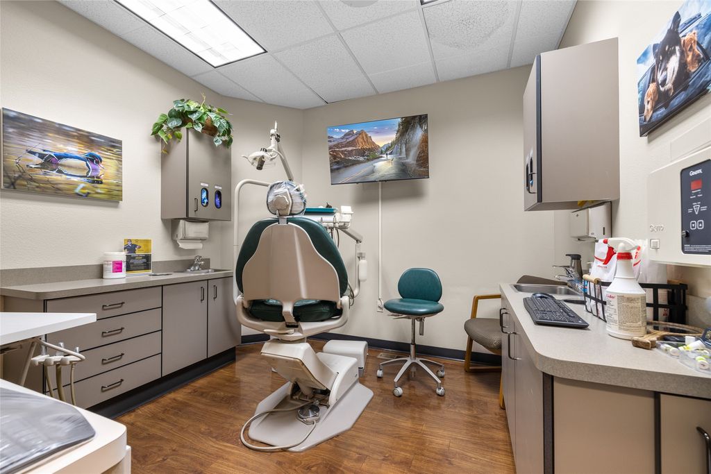 195 Commons Loop, Kalispell, MT 59901 photo 21