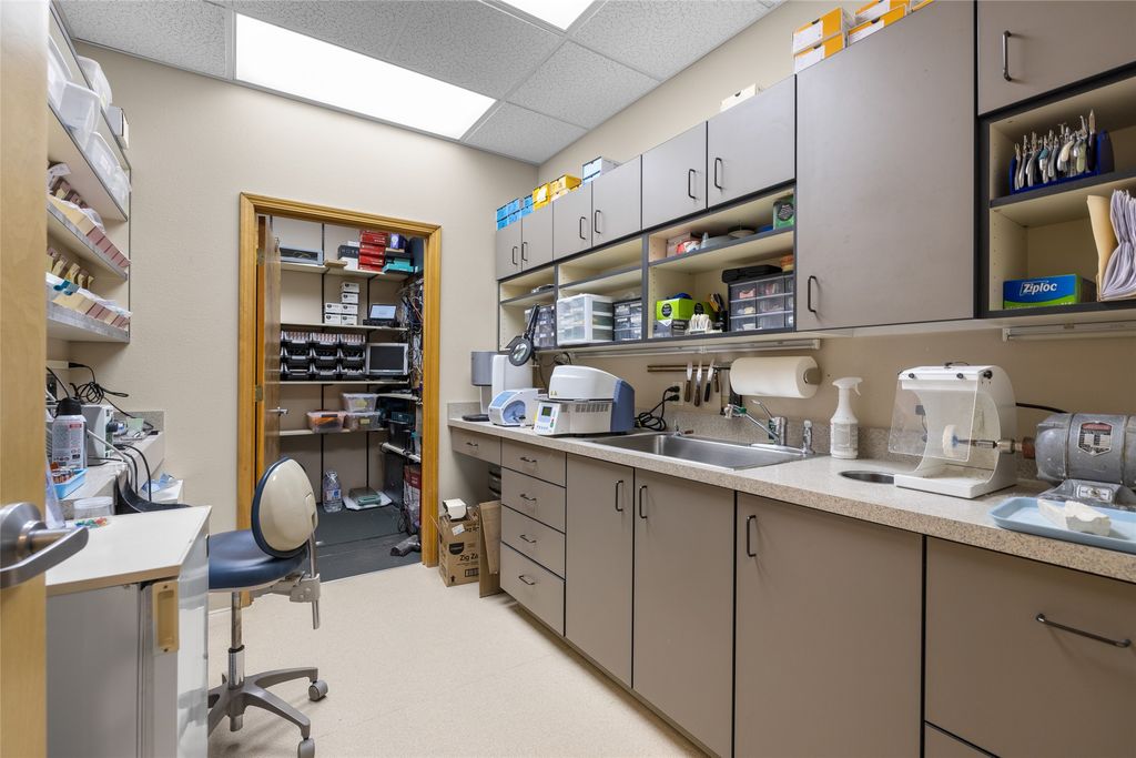 195 Commons Loop, Kalispell, MT 59901 photo 25