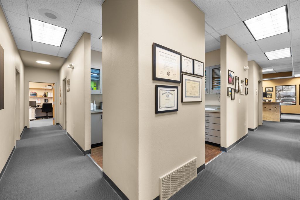 195 Commons Loop, Kalispell, MT 59901 photo 30