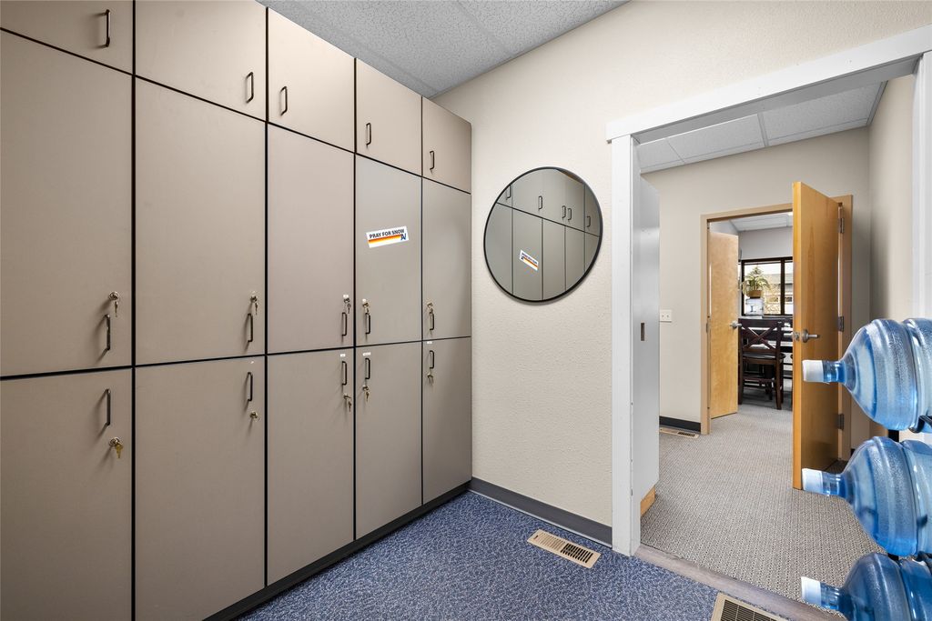 195 Commons Loop, Kalispell, MT 59901 photo 31