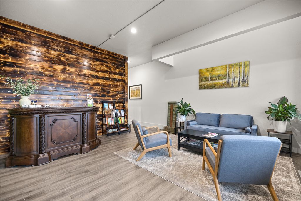 195 Commons Loop, Kalispell, MT 59901 photo 35