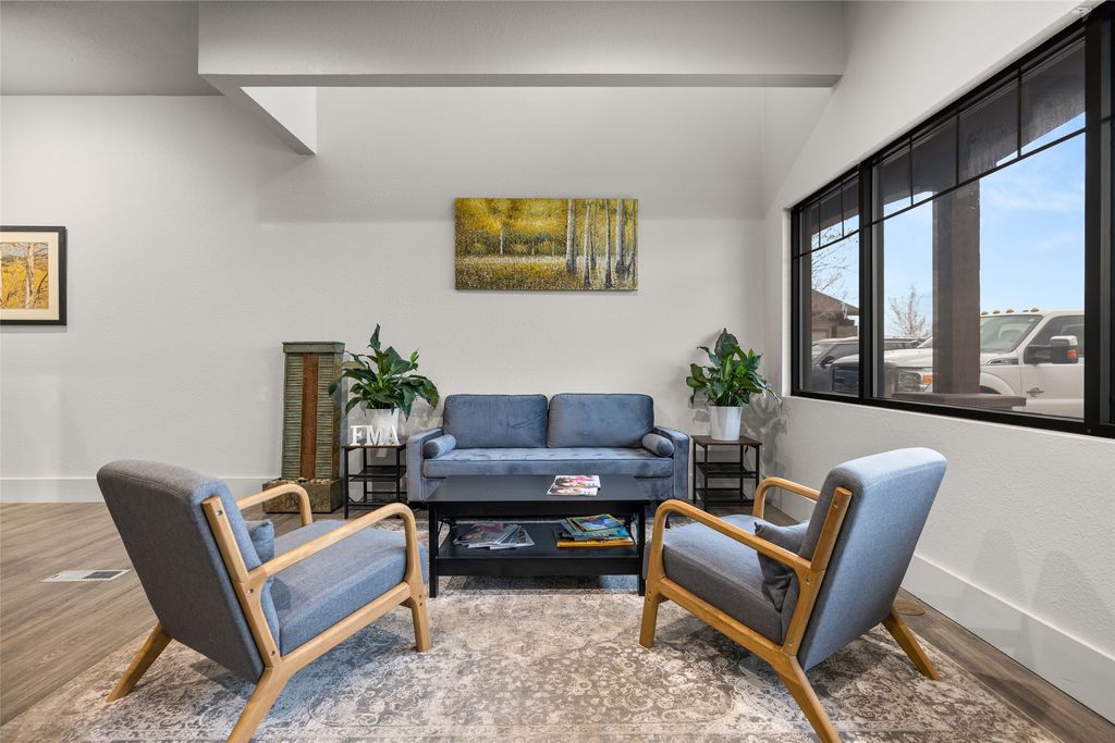 195 Commons Loop, Kalispell, MT 59901 photo 36