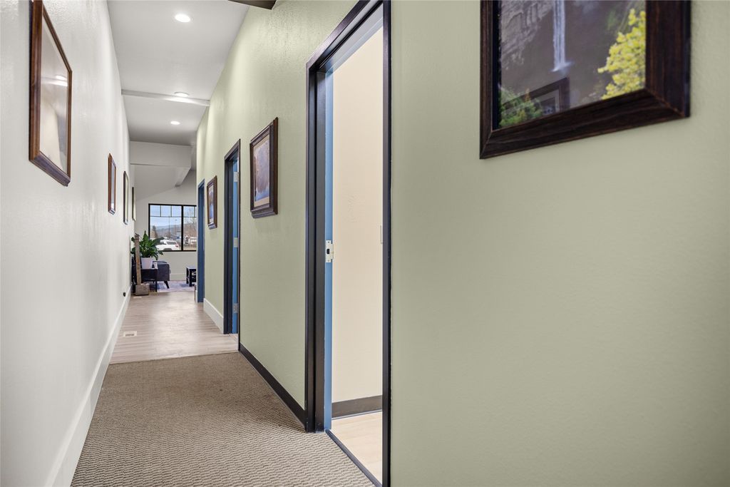 195 Commons Loop, Kalispell, MT 59901 photo 37