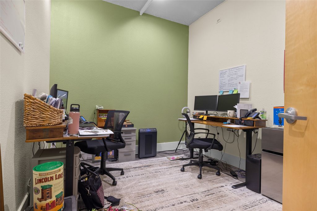 195 Commons Loop, Kalispell, MT 59901 photo 40