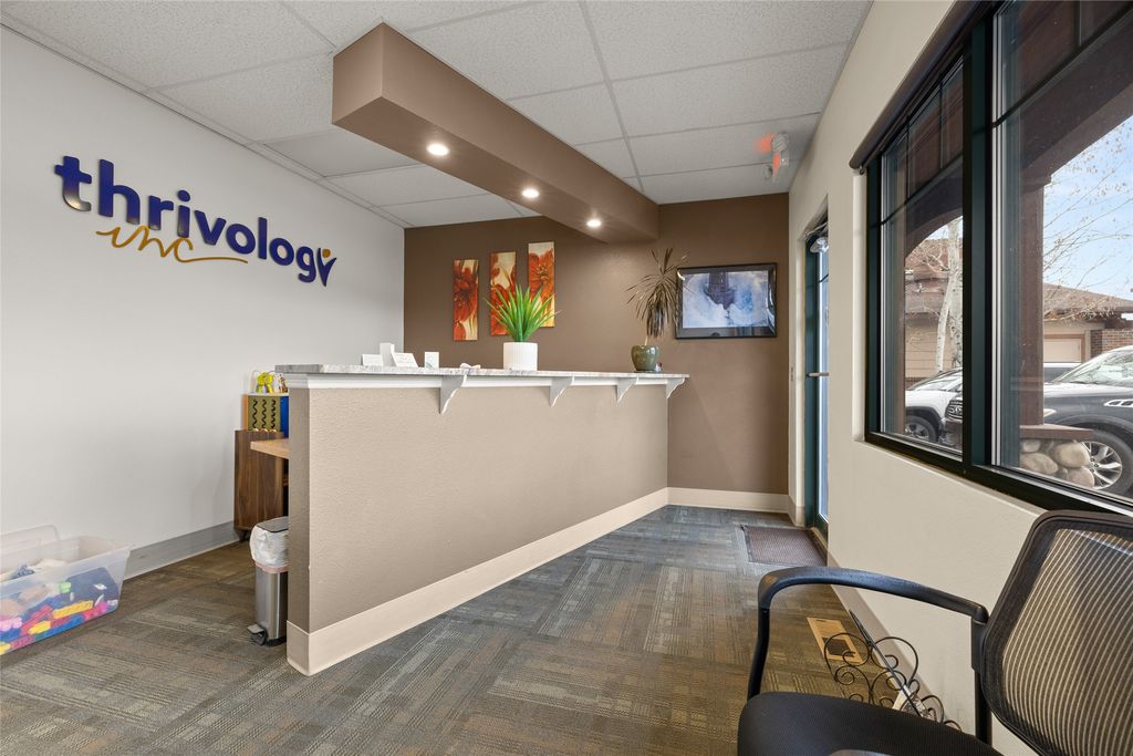 195 Commons Loop, Kalispell, MT 59901 photo 43