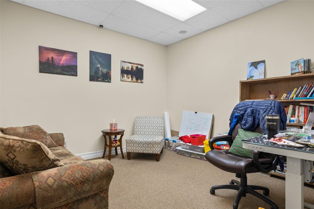 195 Commons Loop, Kalispell, MT 59901 photo 46