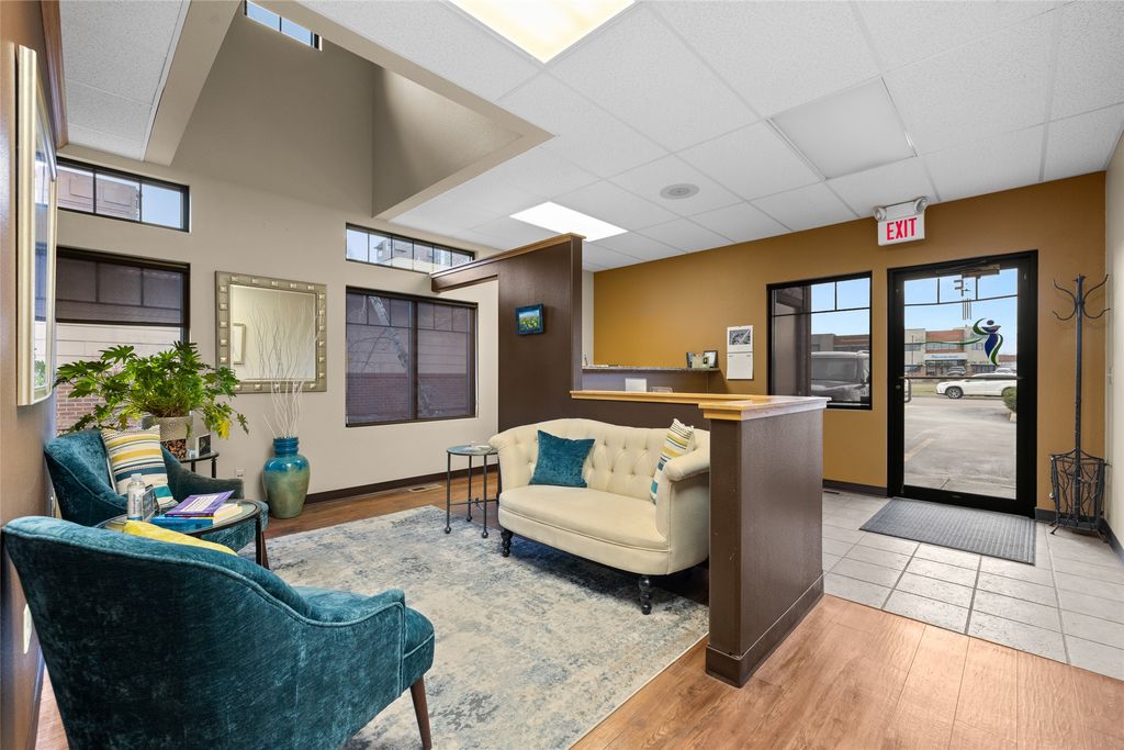 195 Commons Loop, Kalispell, MT 59901 photo 51