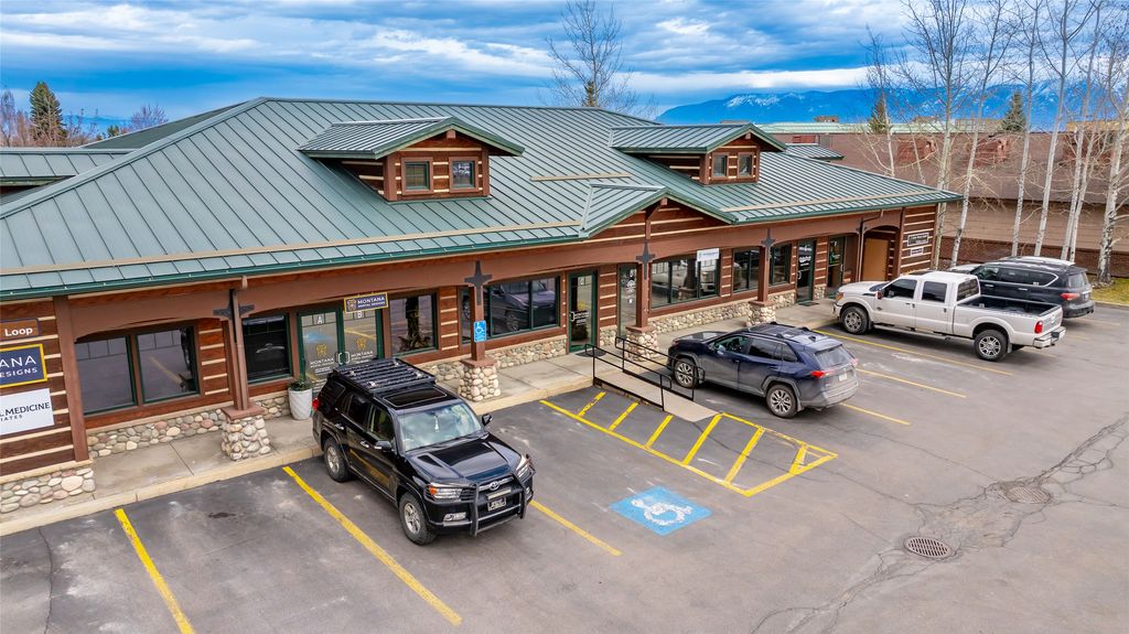 195 Commons Loop, Kalispell, MT 59901 photo 59