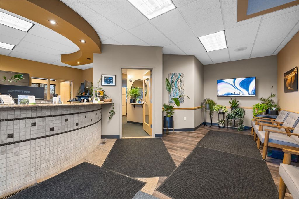 195 Commons Loop, Kalispell, MT 59901 photo 6