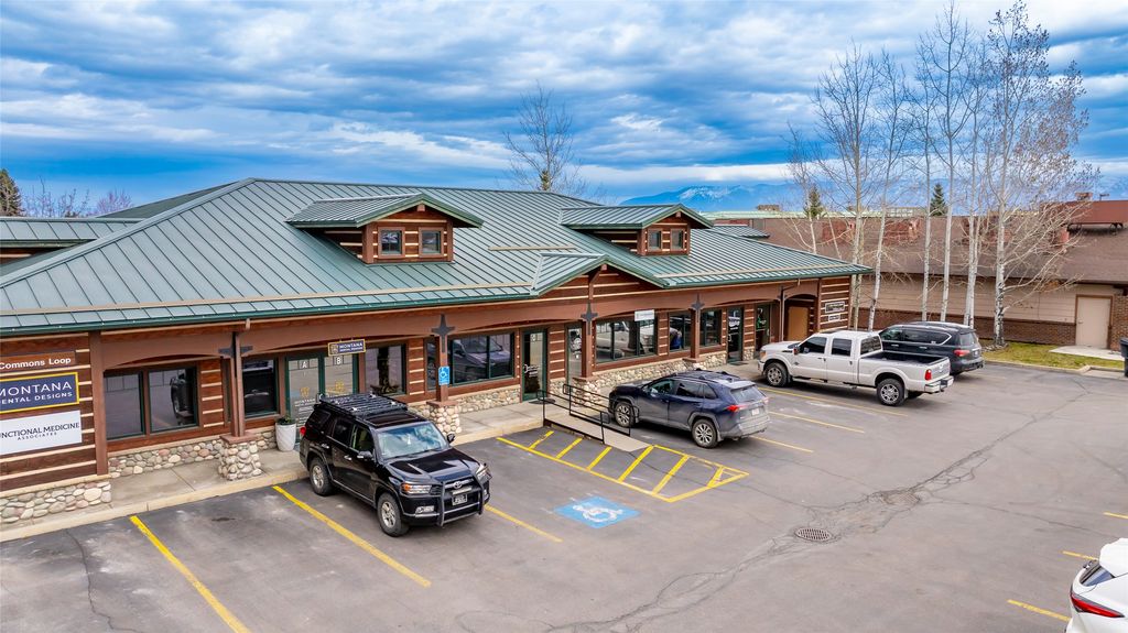 195 Commons Loop, Kalispell, MT 59901 photo 60