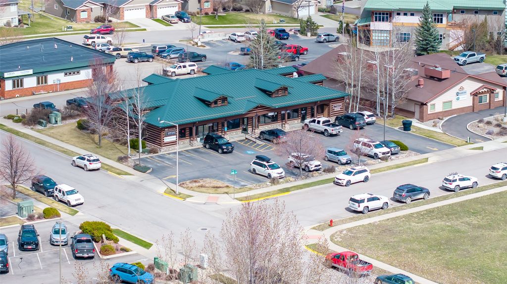 195 Commons Loop, Kalispell, MT 59901 photo 69