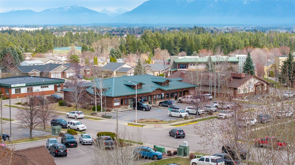 195 Commons Loop, Kalispell, MT 59901 photo 70