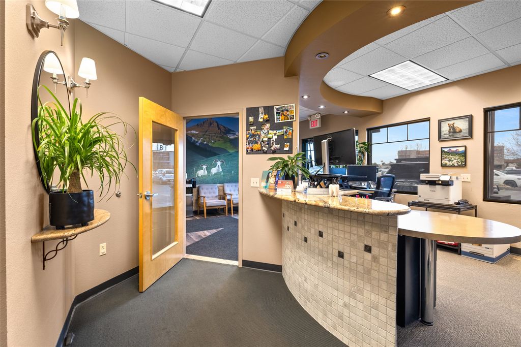 195 Commons Loop, Kalispell, MT 59901 photo 8