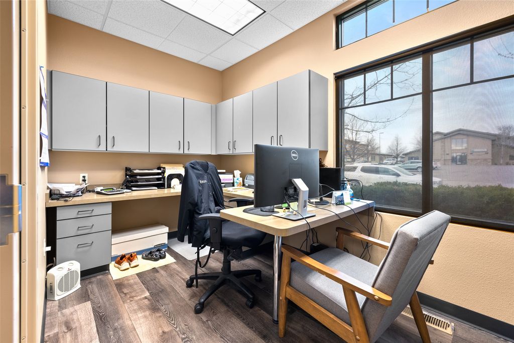 195 Commons Loop, Kalispell, MT 59901 photo 9