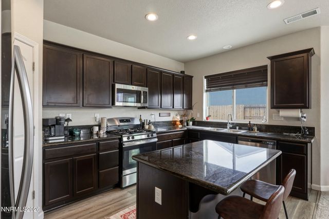 310 Alfred Court, Reno, NV 89506