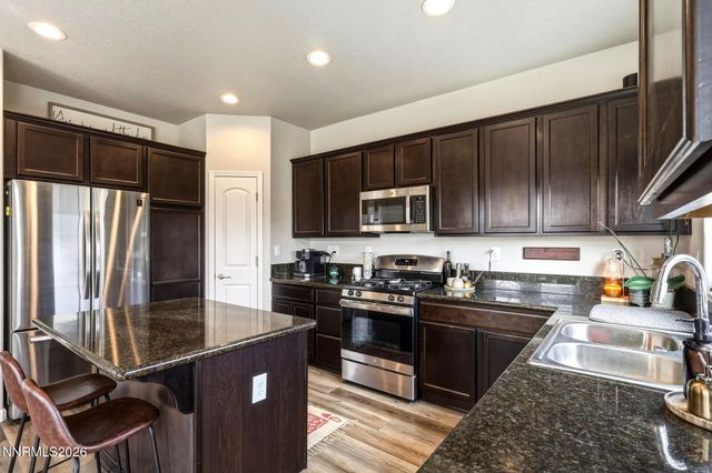 310 Alfred Court, Reno, NV 89506