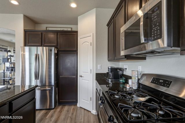 310 Alfred Court, Reno, NV 89506