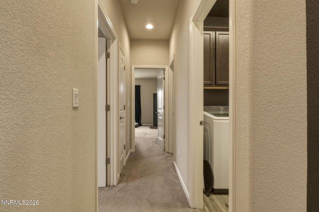 310 Alfred Court, Reno, NV 89506