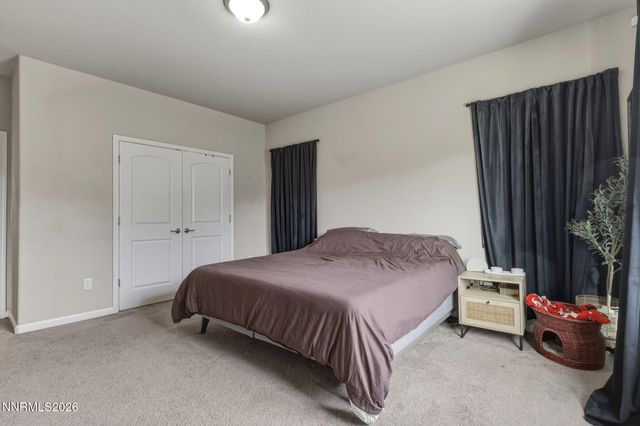 310 Alfred Court, Reno, NV 89506