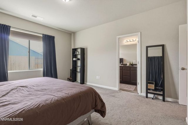 310 Alfred Court, Reno, NV 89506