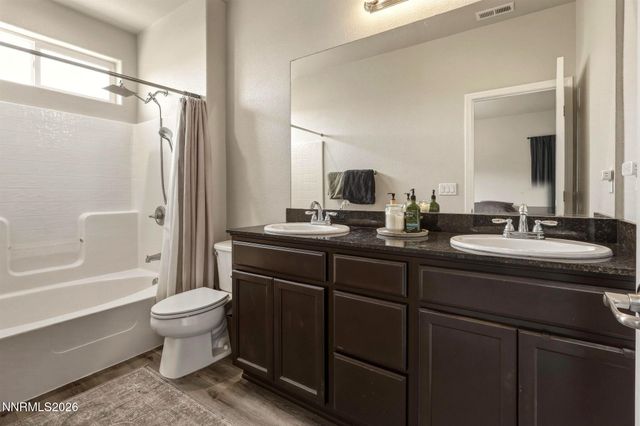 310 Alfred Court, Reno, NV 89506