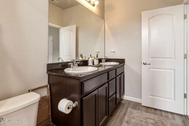 310 Alfred Court, Reno, NV 89506