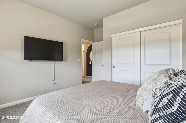 310 Alfred Court, Reno, NV 89506