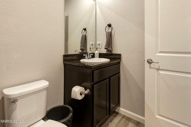 310 Alfred Court, Reno, NV 89506