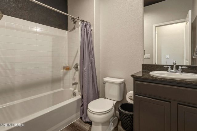 310 Alfred Court, Reno, NV 89506