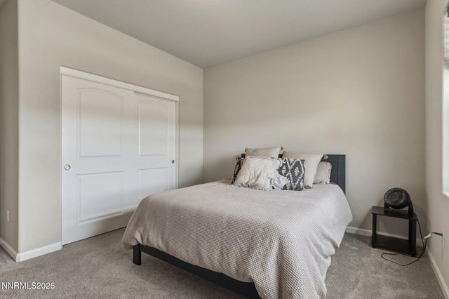 310 Alfred Court, Reno, NV 89506