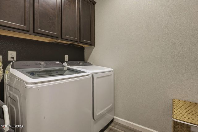 310 Alfred Court, Reno, NV 89506