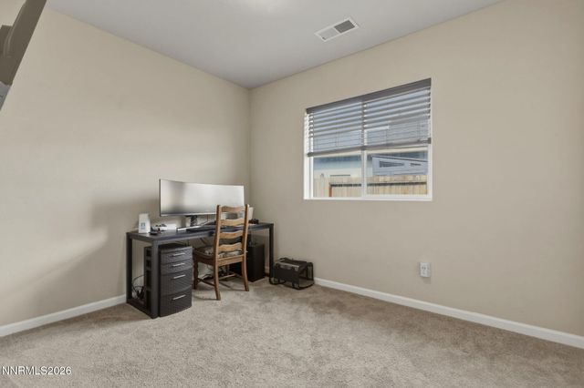 310 Alfred Court, Reno, NV 89506