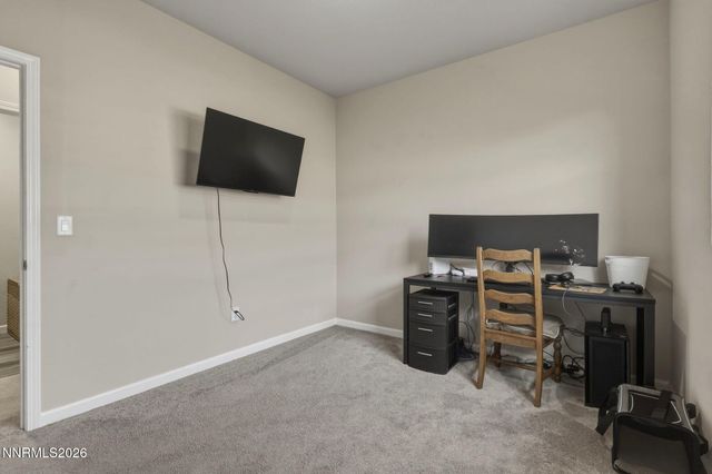 310 Alfred Court, Reno, NV 89506