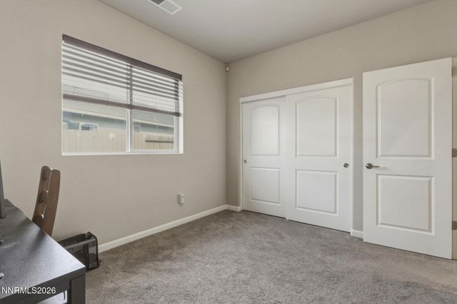 310 Alfred Court, Reno, NV 89506