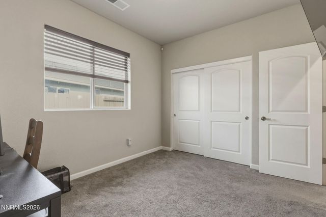 310 Alfred Court, Reno, NV 89506