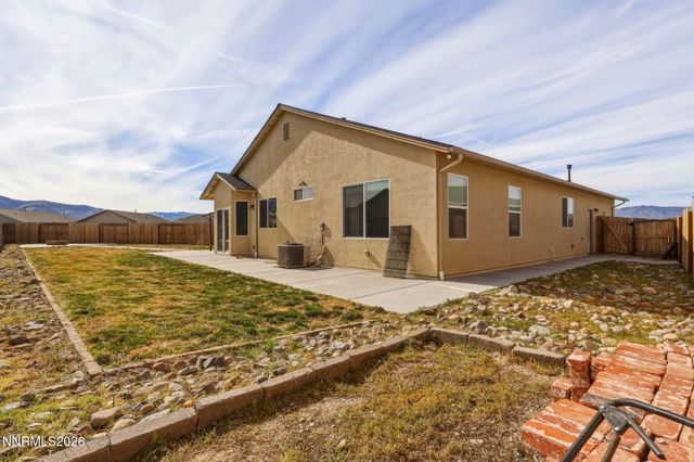 310 Alfred Court, Reno, NV 89506