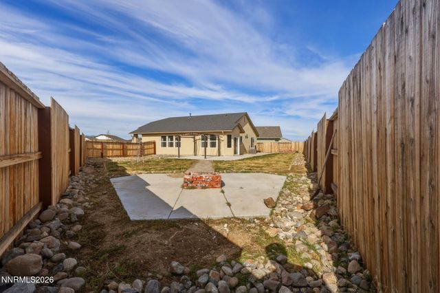 310 Alfred Court, Reno, NV 89506