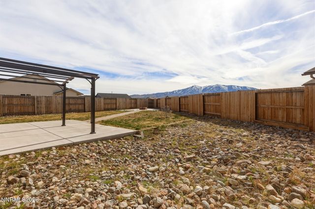 310 Alfred Court, Reno, NV 89506