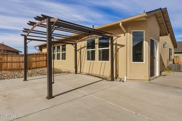 310 Alfred Court, Reno, NV 89506