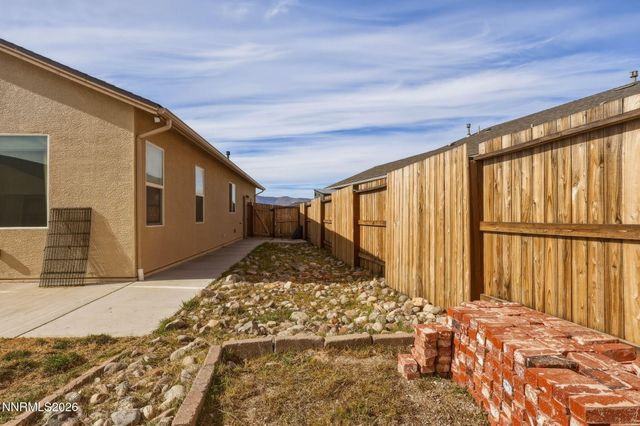 310 Alfred Court, Reno, NV 89506