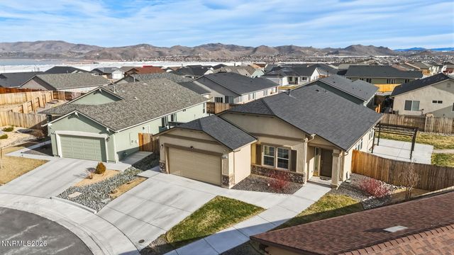 310 Alfred Court, Reno, NV 89506